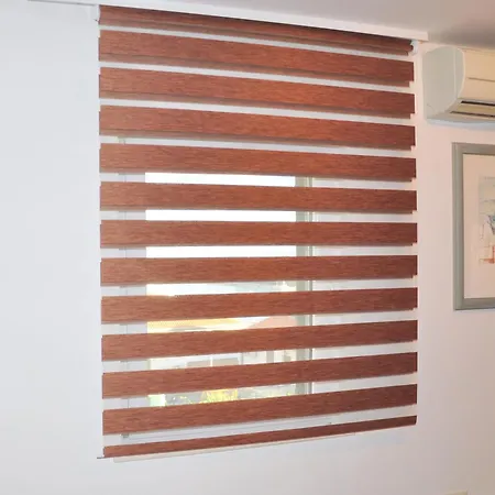 Appartement Bm Split