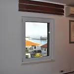 Apartman Bm Split