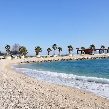 Bm شقة سبليت