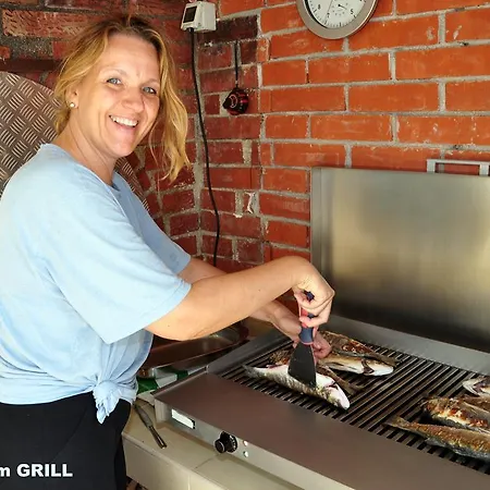 Bm شقة سبليت